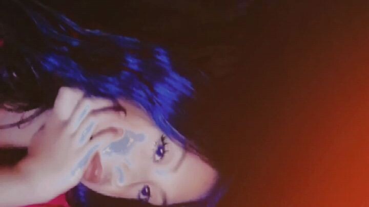 bom be
