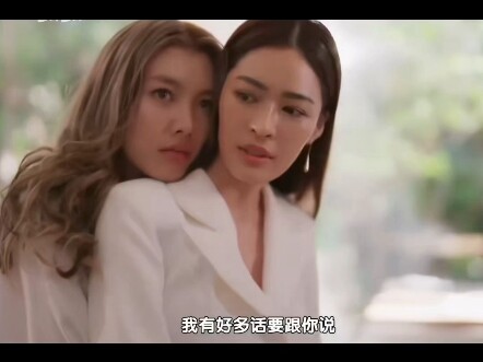 #我们的秘密小金毛追妻路漫漫啊