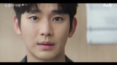 QUEEN OF TEARS (2024) Episode 14 Eng Sub