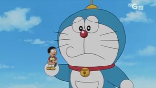 Doraemon Episode 140