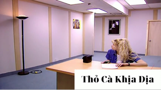 Trò đùa 2021 phần 41 #thobiettroll