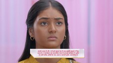 Dil Ko Tumse Pyaar Hua Episode 190 - 23rd January 2025