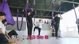Run BTS! 2022 Special Episode - Fly BTS Fly Part 2