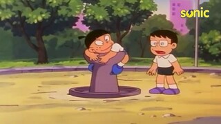 Kagechiyo और उसकी तन्हा दुनिया _ Ninja Hattori
