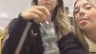 卧  槽