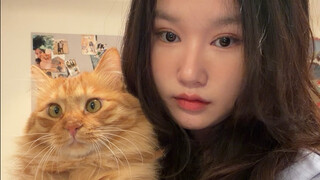 เพราะคอเอียง ฉันจึงไม่สามารถเข้าศูนย์พักฟื้นหลังคลอดได้