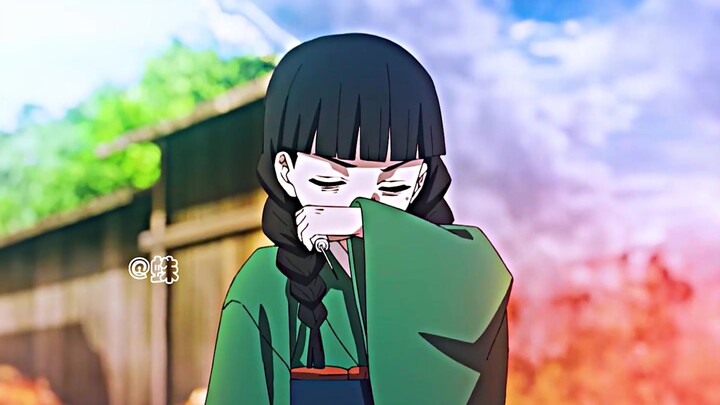 "الأخ الأكبر تفعّل الوضع الدفاعي التلقائي!"