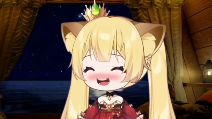 [ลีลน่า] ไอดีในห้องถ่ายทอดสดสุดยอดจริงๆ แฟนปีนี้...