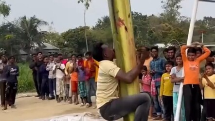 هذه اللعبة تبدو صعبة للغاية