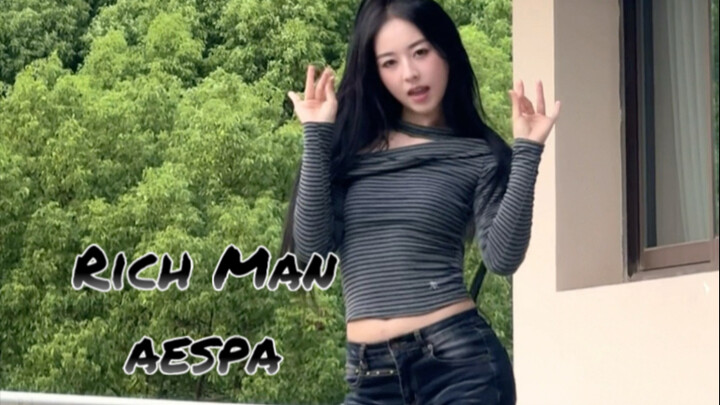 เคป็อปมีเส้นทางสร้างรายได้ของตัวเอง