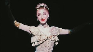 【宝冢】来和我跳一支舞吧