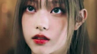 melon空降13！HYBE闵熙珍新女团NewJeans出道曲《Hype Boy》MV+舞台合集 (更新至221015～)