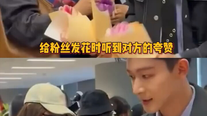 Trương Vãn Ý không thể làm hộ kinh doanh cá thể, đành phải tự mình xử lý quan hệ công chúng.