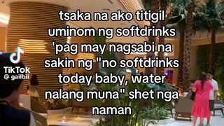 if okiii nahh haha