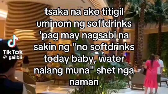 if okiii nahh haha