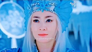 Ice Fantasy