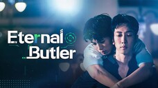 แสงส่องรัก EP.1
