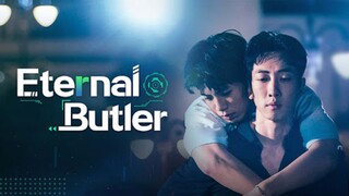 แสงส่องรัก EP.6