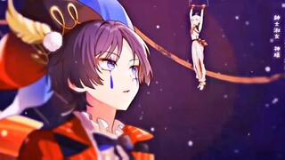 【你的眼神-】第一支视频求三连！