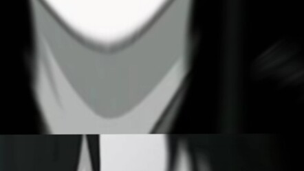 They are the protagonists but they don’t have the protagonist halo…