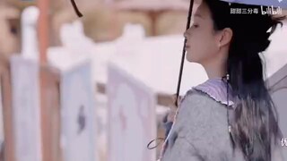 Memories Beyond Horizon【郑合惠子&张栋梁】 家人们，我感觉家惠是真的挺喜欢栋梁哥啊，一直在整理衣服