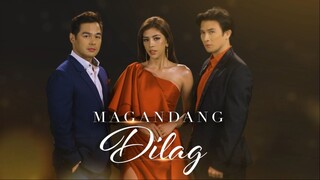 Magandang Dilag Episode 43 (August 24, 2023)