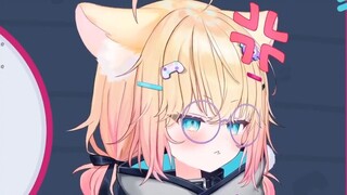 【ناضج】ميني: جميع الرجال خنازير لا يفهمون ما أقوله!