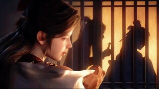 Tales Of Herding Gods Episode 52-53 Preview | DMV