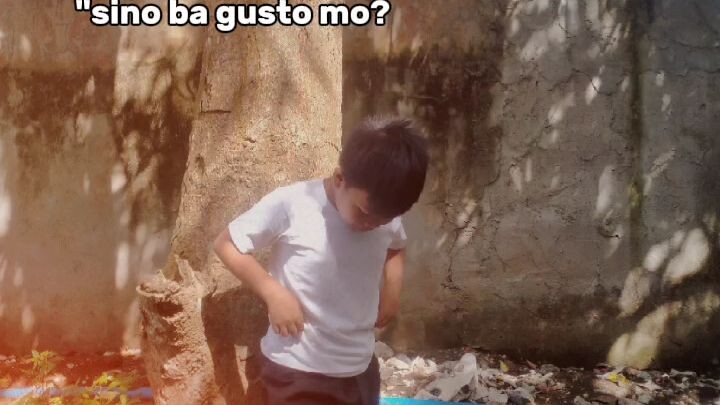 crush
