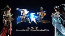 Stellar Transformation Season 6 Episode 24 1080p