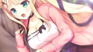 【GAL GAME】2021年11月新作介绍