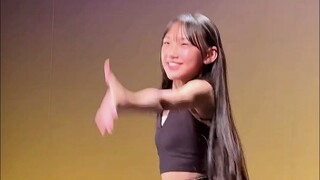 Mayu-Finally updated, her hair is so long