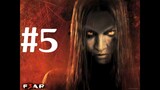 THIS GAME IS WAY TO FREAKING DARK - F.E.A.R. Part 5