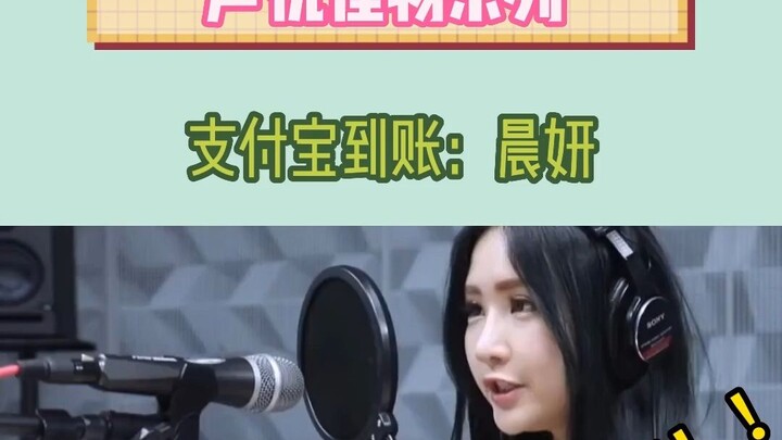 Suara-suara yang tertanam di dalam DNA kita ini, pasti kamu pernah dengar, kan!