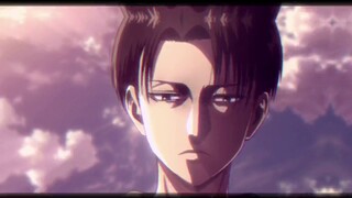 Levi edit 🤍