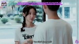 FIRST LOVE IT'S YOU EP 16 ENG SUB