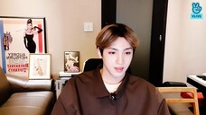 [SUB]UNIVERSE~~Let's Play~~