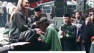 Anak Abah