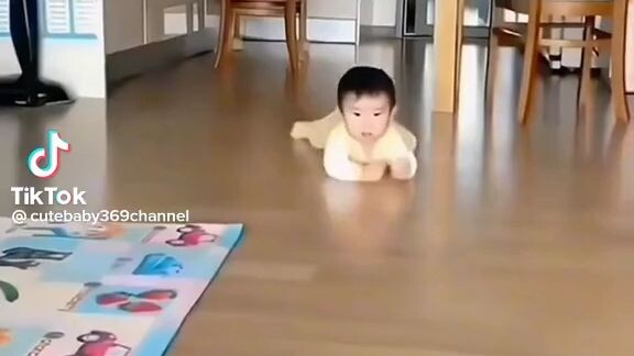 Naruto Shippuden character in real life when their baby ninja movement🤣