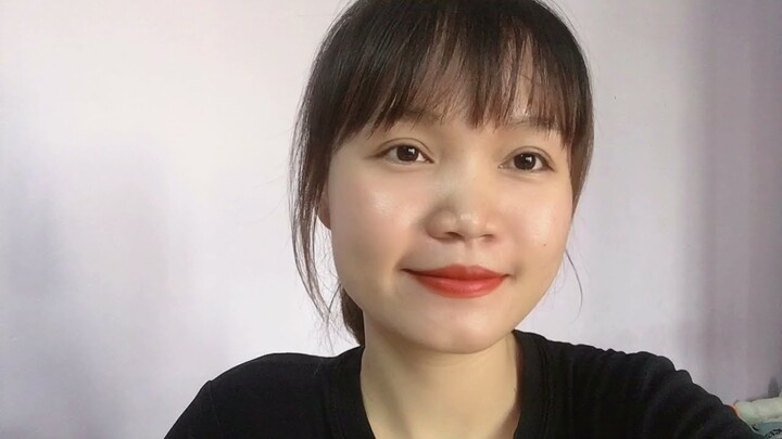 Gerund - Danh động từ trong tiếng Anh