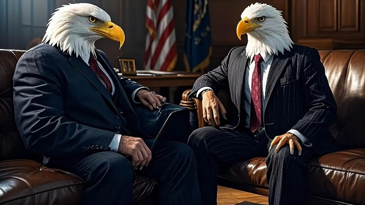 My weld is cracked? Why is it not fully welded?