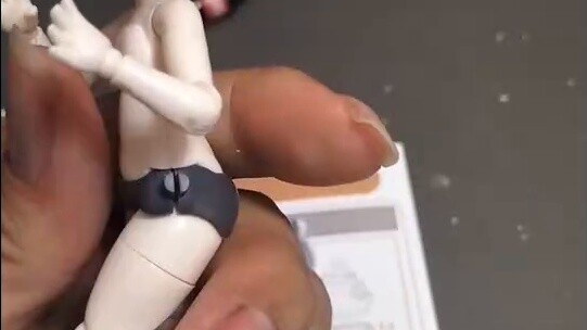 Severely criticize the history of RT's different world notebook