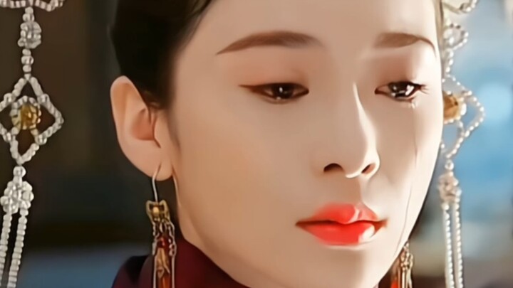 مرحباً بكم في "معركة البقاء على قيد الحياة في القصر الإمبراطوري بعد جياجينغ"