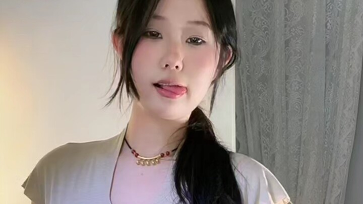 Soul-Stealing Gorilla