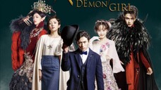 Demon Girl Season 1 Episode 10 Eng Sub