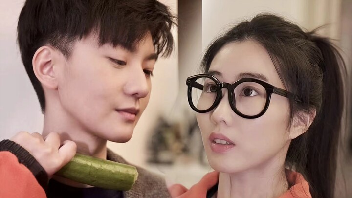 ผู้กำกับมีจินตนาการมากเกินไป