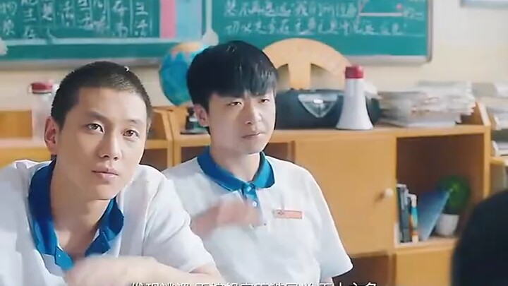 潘主任就是振华的灵魂所在啊