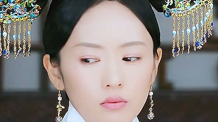 Cao Hy Nguyệt thuộc nhóm chủ nhân đối đãi tốt nhất với người dưới, trước khi ra đi còn lo liệu đường