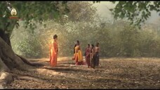 34-พระพุทธเจ้ามหาศาสดาโลก (Lord Buddha 34)