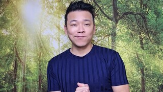 F35 đến Ukraine có thật hay không? - Ngày 05/03/2024...